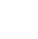 icon-thumb