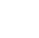 icon-thumb
