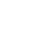 icon-thumb