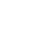 icon-thumb